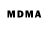 Метадон methadone Alexander_ SK1LL