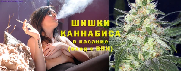 бутират Надым